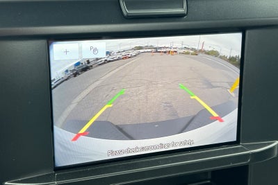 2026 Ford F-250SD XL 2D Standard Cab 8' Royal Service Body