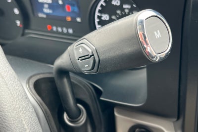 2026 Ford F-250SD XL 2D Standard Cab 8' Royal Service Body