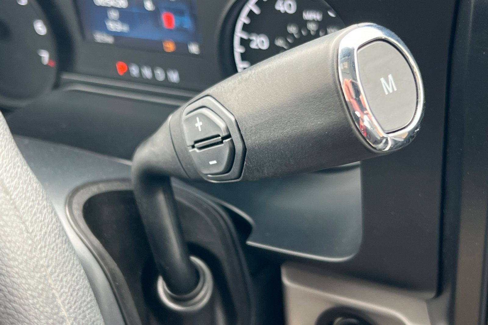 2026 Ford F-250SD XL 2D Standard Cab 8' Royal Service Body