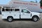 2026 Ford F-250SD XL 2D Standard Cab 8' Royal Service Body