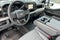 2026 Ford F-250SD XL 2D Standard Cab 8' Scelzi Service Body