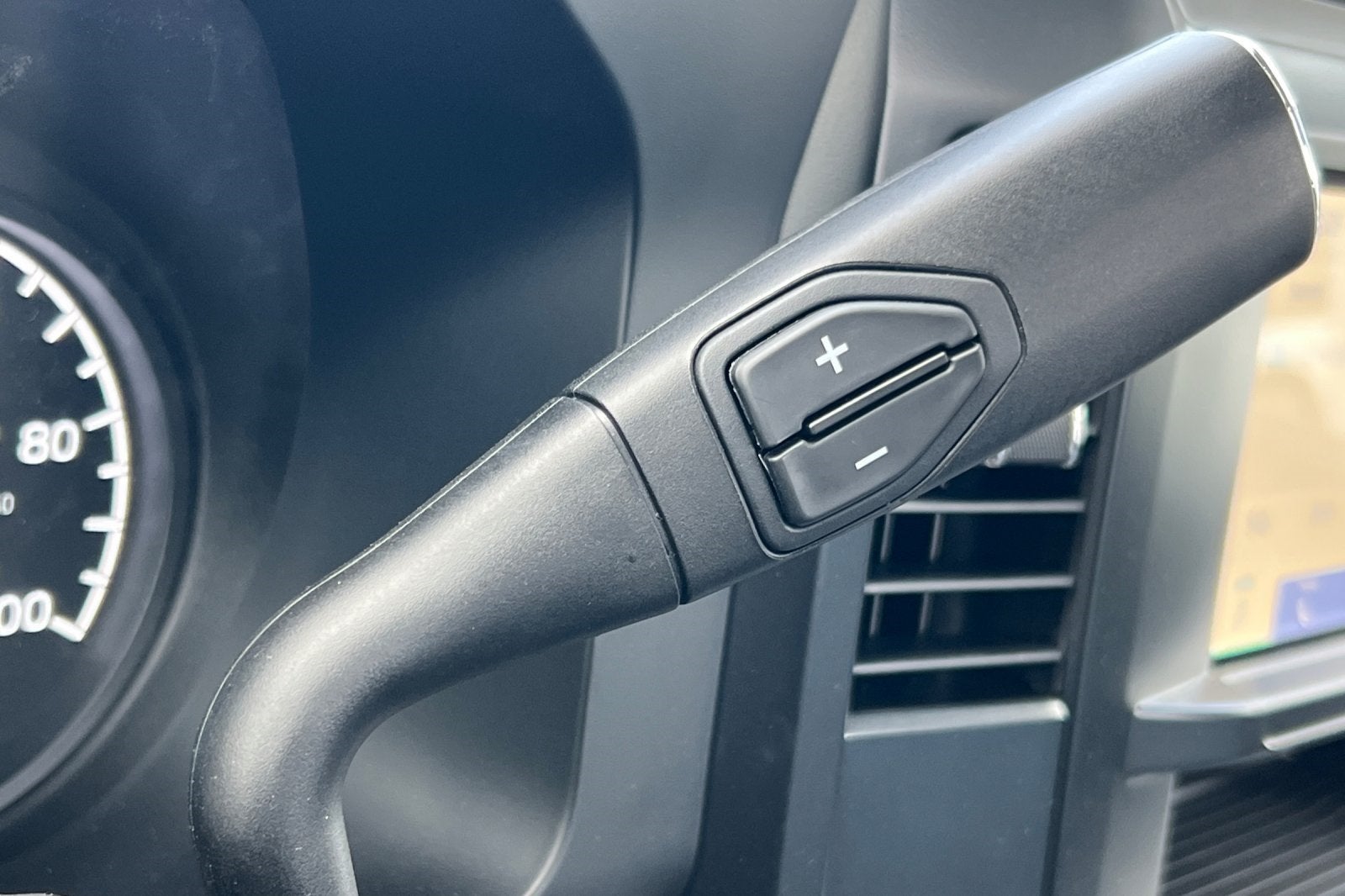 2026 Ford F-250SD XL 2D Standard Cab 8' Scelzi Service Body