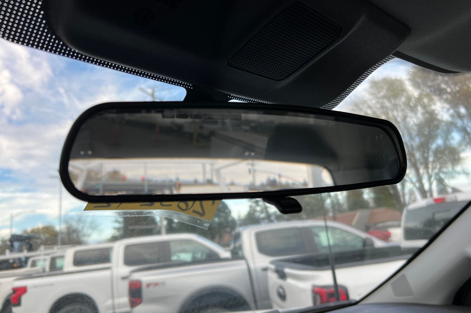 2026 Ford F-250SD XL 2D Standard Cab 8' Scelzi Service Body