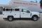 2026 Ford F-250SD XL 2D Standard Cab 8' Scelzi Service Body