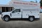 2026 Ford F-250SD XL 2D Standard Cab 8' Scelzi Service Body