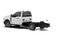 2027 Ford F-250SD XL 2D Standard Cab Knapheide Service Body