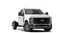2027 Ford F-250SD XL 2D Standard Cab Knapheide Service Body