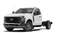 2027 Ford F-250SD XL 2D Standard Cab 8' Royal Service Body