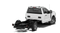 2027 Ford F-250SD XL 2D Standard Cab 8' Royal Service Body