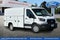 2026 Ford Transit-350 Base Knapheide KUV129SU-FT