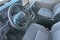 2026 Ford Transit-350 Base Knapheide KUV129SU-FT