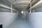 2026 Ford Transit-350 Base Knapheide KUV129SU-FT