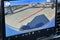 2026 Ford Transit-350 Base Knapheide KUV129SU-FT