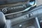 2026 Ford Transit-350 Base Knapheide KUV129SU-FT