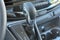 2026 Ford Transit-350 Base Knapheide KUV129SU-FT