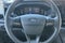 2026 Ford Transit-350 Base Knapheide KUV129SU-FT