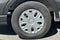 2026 Ford Transit-350 Base Knapheide KUV129SU-FT