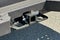 2026 Ford Transit-350 Base Knapheide KUV129SU-FT