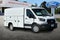 2026 Ford Transit-350 Base Knapheide KUV129SU-FT