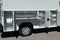 2026 Ford Transit-350 Base Knapheide KUV129SU-FT
