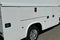 2026 Ford Transit-350 Base Knapheide KUV129SU-FT