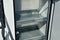 2026 Ford Transit-350 Base Knapheide KUV129SU-FT