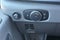 2026 Ford Transit-350 Base Knapheide KUV129SU-FT