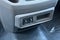 2026 Ford Transit-350 Base Knapheide KUV129SU-FT
