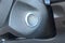 2026 Ford Transit-350 Base Knapheide KUV129SU-FT