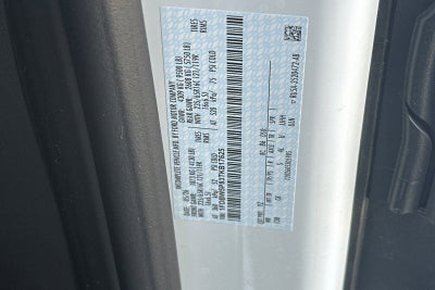 2026 Ford Transit-350 Base Knapheide KUV129SU-FT