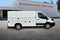 2026 Ford Transit-350 Base Knapheide KUV129SU-FT