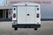 2026 Ford Transit-350 Base Knapheide KUV129SU-FT