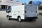 2026 Ford Transit-350 Base Knapheide KUV129SU-FT
