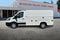 2026 Ford Transit-350 Base Knapheide KUV129SU-FT