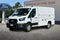 2026 Ford Transit-350 Base Knapheide KUV129SU-FT