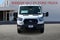 2026 Ford Transit-350 Base Knapheide KUV129SU-FT