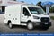 2024 Ford Transit-350 Base Knapheide KUV129SL-FT Lowroof
