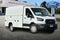 2024 Ford Transit-350 Base Knapheide KUV129SL-FT Lowroof