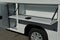 2024 Ford Transit-350 Base Knapheide KUV129SL-FT Lowroof