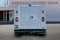 2024 Ford Transit-350 Base Knapheide KUV129SL-FT Lowroof