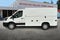 2024 Ford Transit-350 Base Knapheide KUV129SL-FT Lowroof
