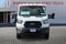 2024 Ford Transit-350 Base Knapheide KUV129SL-FT Lowroof