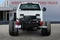 2025 Ford F-600SD XL Standard Cab & Chassis