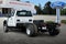 2025 Ford F-600SD XL Standard Cab & Chassis