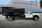 2025 Ford F-600SD 14' Switch N Go Dump Body