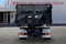 2025 Ford F-600SD 14' Switch N Go Dump Body