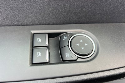 2025 Ford F-600SD XL