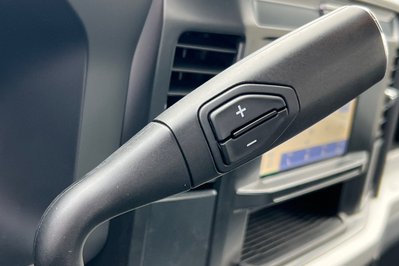 2025 Ford F-600SD XL