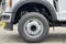 2025 Ford F-600SD XL