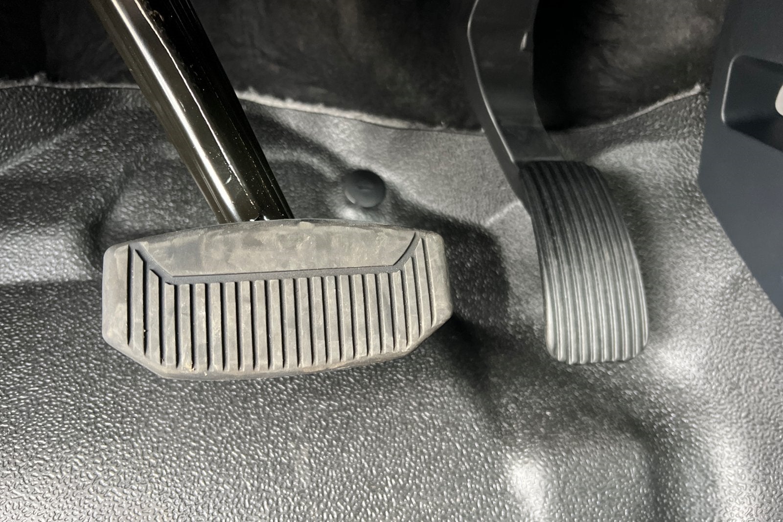 2025 Ford F-600SD XL